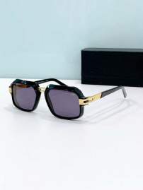 Picture of Cazal Sunglasses _SKUfw73005870fw